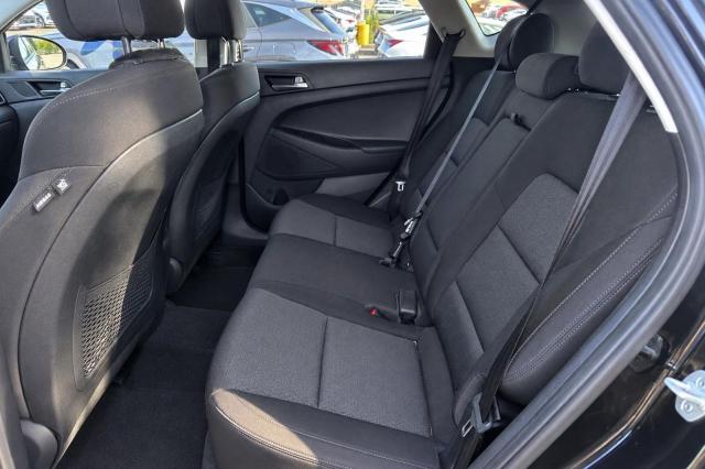 Aukcja sprzedaży 2017 Hyundai Tucson, vin: KM8J23A46HU336219, numer aukcji: 69829726