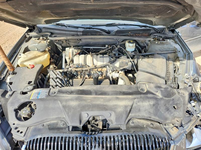 Продаж на аукціоні авто 2006 Buick Lucerne, vin: 1G4HD57246U133448, номер лоту: 69810156