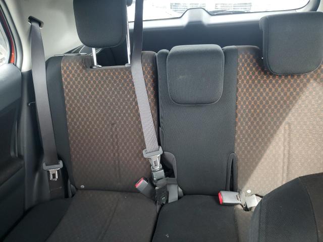 Продаж на аукціоні авто 2008 Scion Xd, vin: JTKKU10478J029824, номер лоту: 70136606