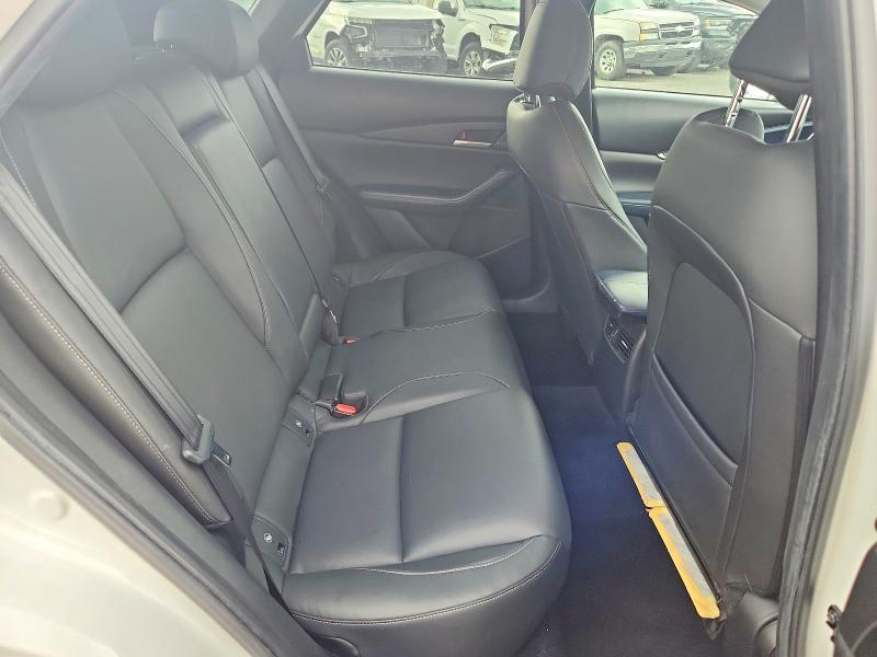 Продаж на аукціоні авто 2021 Mazda Cx-30, vin: 3MVDMBBL2MM216023, номер лоту: 67108936
