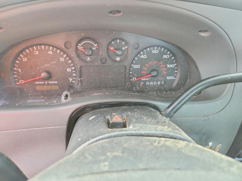 Продажа на аукционе авто 2011 Ford Ranger, vin: 1FTKR1AD9BPA95500, номер лота: 69737586