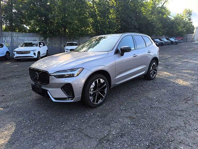 Продаж на аукціоні авто 2026 Volvo Xc60, vin: YV4M12RCXT1346673, номер лоту: 67754436