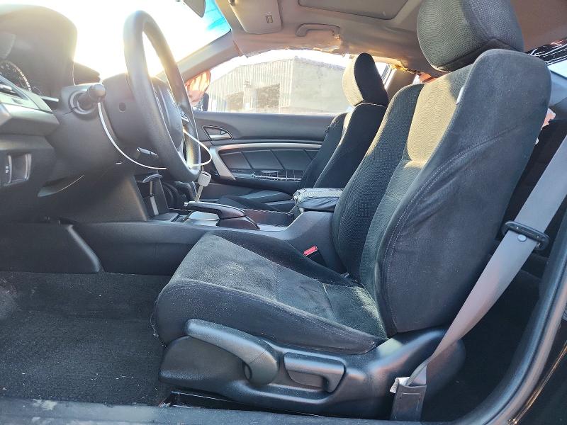 Продаж на аукціоні авто 2008 Honda Accord, vin: 1HGCS12778A007817, номер лоту: 67711566