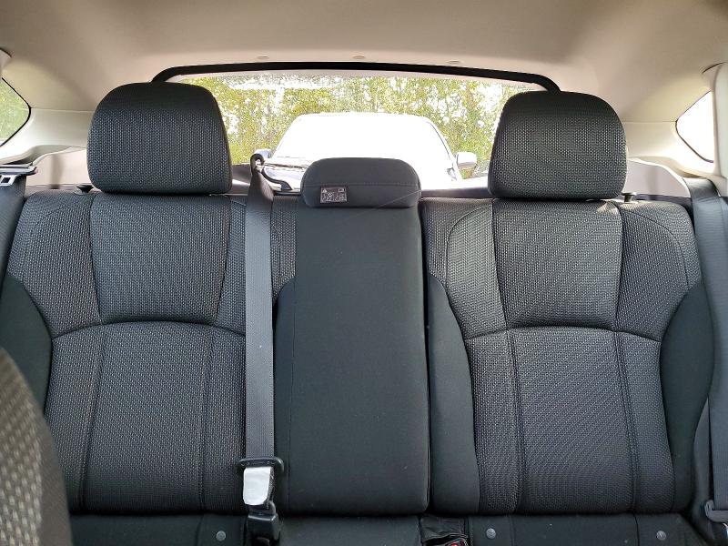 68978896 :رقم المزاد ، 4S3GTAA6XJ3706519 vin ، 2018 Subaru Impreza مزاد بيع