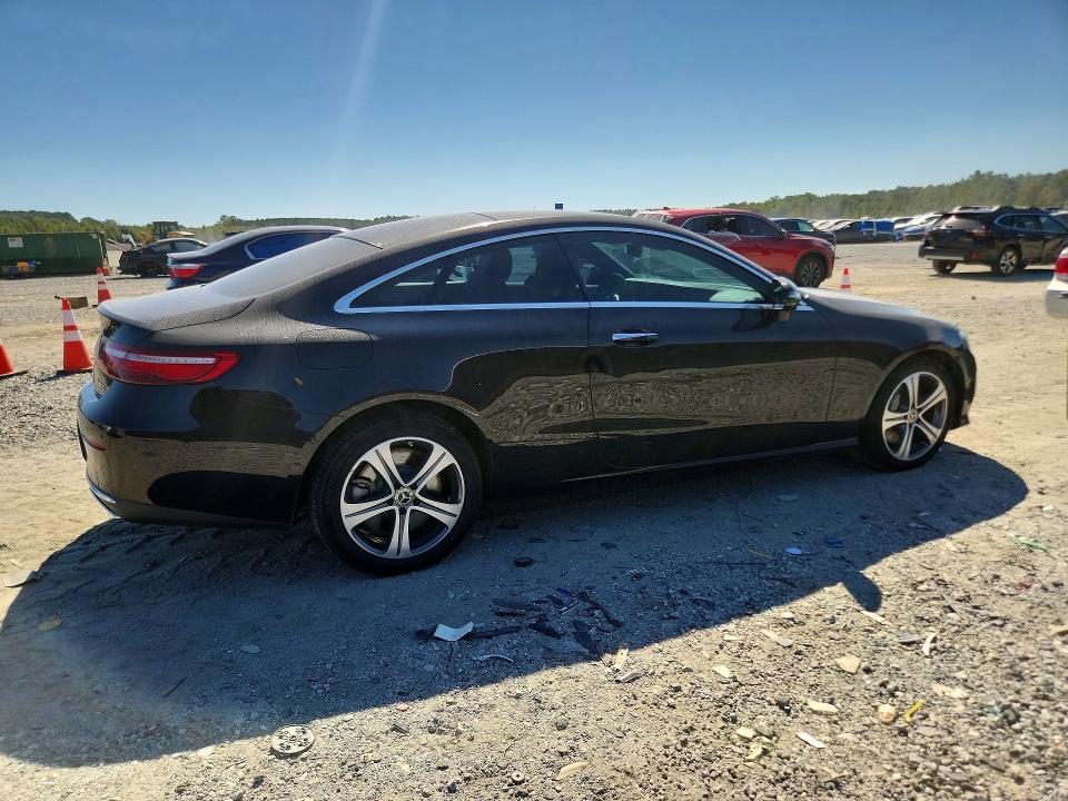 Aukcja sprzedaży 2019 Mercedes-benz E, vin: WDD1J6JB6KF076882, numer aukcji: 70827926
