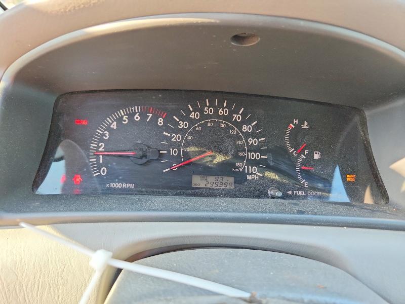 Aukcja sprzedaży 2007 Toyota Corolla, vin: 1NXBR32E47Z903033, numer aukcji: 68983676