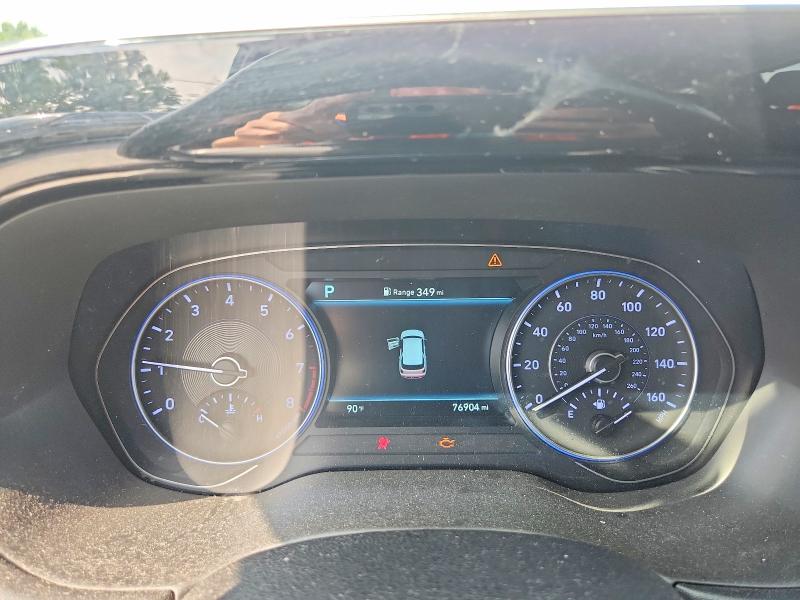 Продажа на аукционе авто 2020 Hyundai Palisade, vin: KM8R3DHE6LU085716, номер лота: 67307896