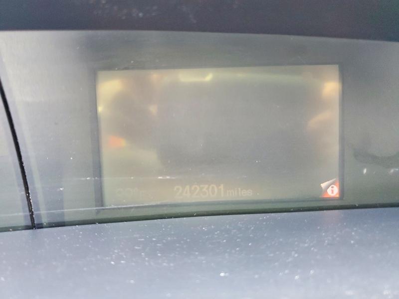 Aukcja sprzedaży 2013 Honda Civic, vin: 19XFB2F55DE260703, numer aukcji: 68375746
