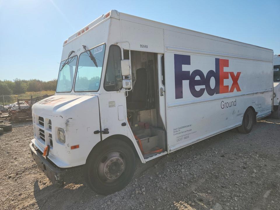 Auction sale of the 1999 International 1000, vin: 1HTMGABM5XA020710, lot number: 67352316