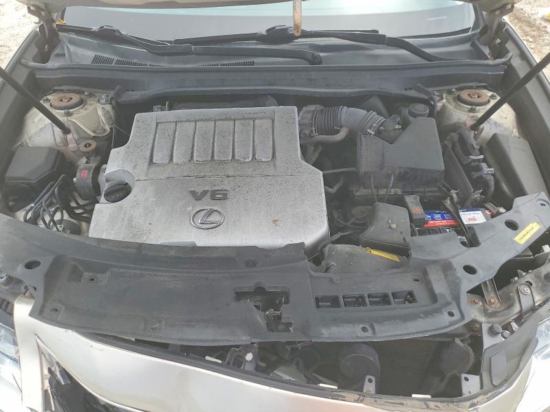 Продажа на аукционе авто 2015 Lexus Es, vin: JTHBK1GG3F2179190, номер лота: 68305526