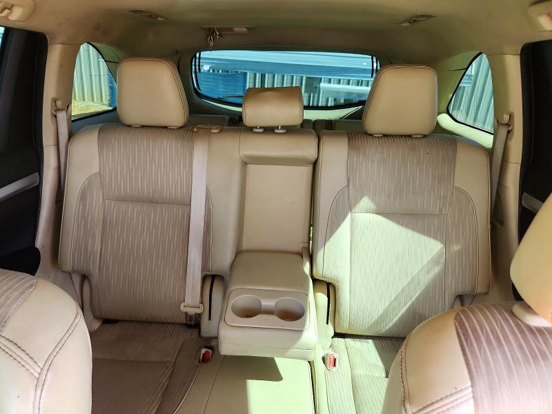 Продажа на аукционе авто 2019 Toyota Highlander, vin: 5TDZZRFH0KS361596, номер лота: 68004166