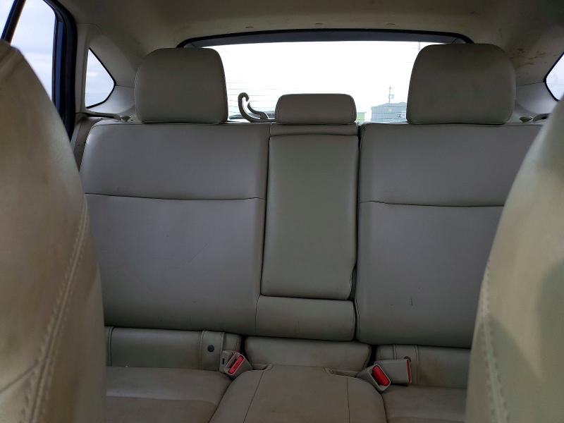 Aukcja sprzedaży 2014 Subaru Xv Crosstrek, vin: JF2GPAGC6E8314312, numer aukcji: 68042306