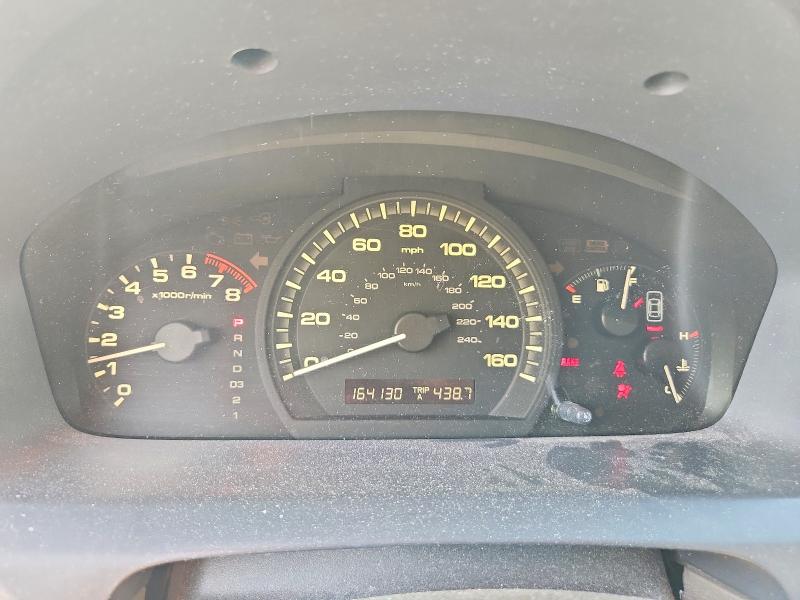 Продажа на аукционе авто 2007 Honda Accord, vin: 1HGCM56397A226866, номер лота: 69342976