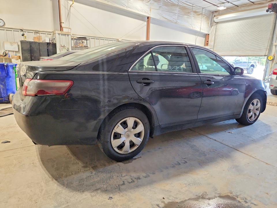 Aukcja sprzedaży 2009 Toyota Camry, vin: 4T1BE46KX9U403009, numer aukcji: 70370176