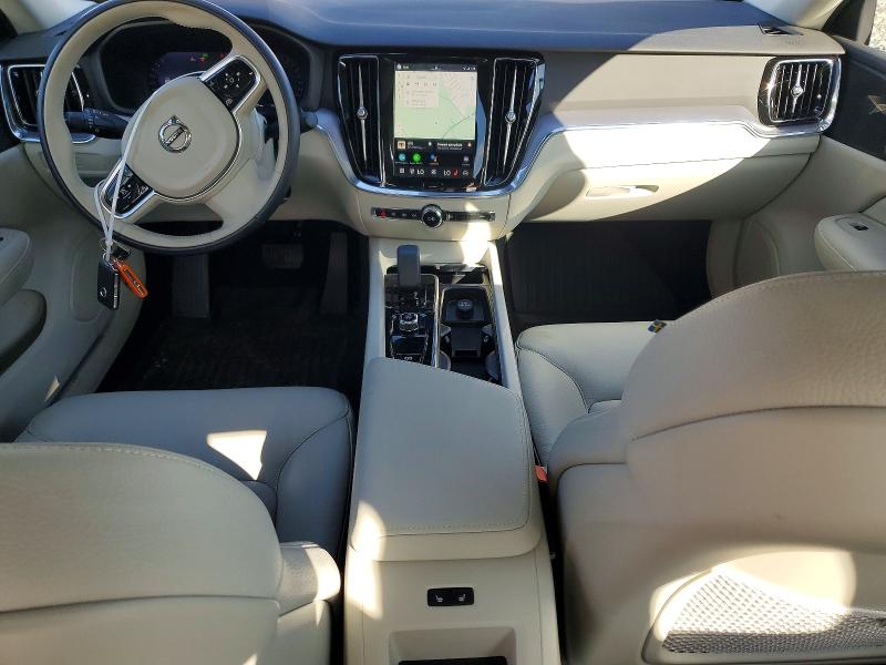 Продажа на аукционе авто 2025 Volvo S60, vin: 7JRL12FJ0SG368941, номер лота: 68112066