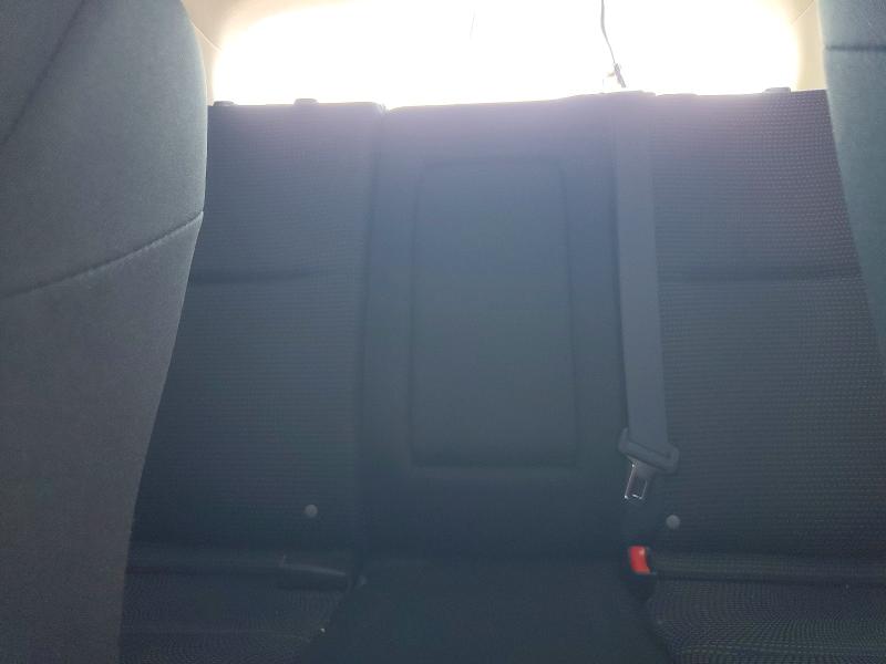 69949486 :رقم المزاد ، JM1BL1L84D1706377 vin ، 2013 Mazda 3 مزاد بيع