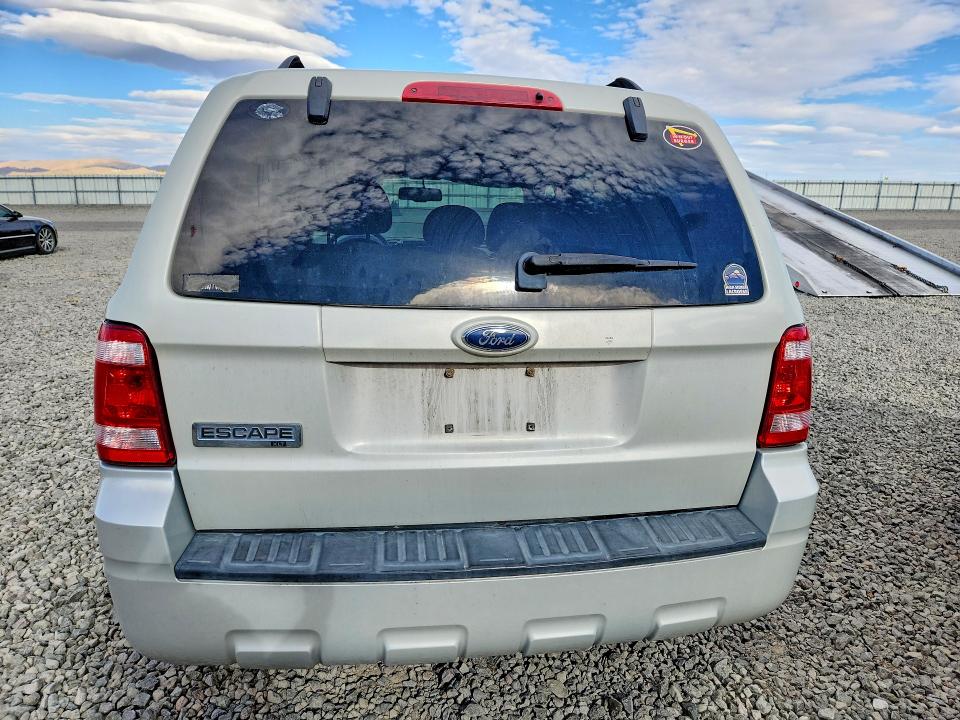 Продаж на аукціоні авто 2008 Ford Escape, vin: 1FMCU03178KD05982, номер лоту: 67880976
