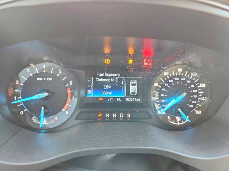 2014 Ford Fusion მანქანა იყიდება აუქციონზე, vin: 3FA6P0H78ER213637, აუქციონის ნომერი: 70570346
