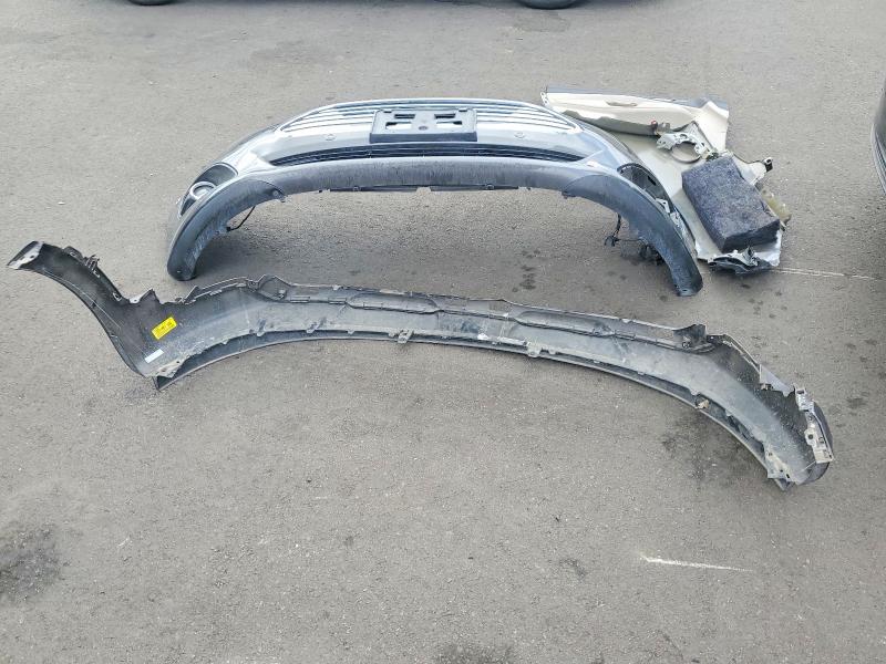 Продаж на аукціоні авто 2017 Ford C-max, vin: 1FADP5FU9HL111117, номер лоту: 69897736