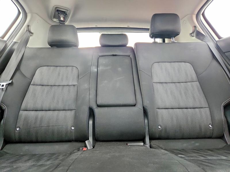 2020 Kia Sportage მანქანა იყიდება აუქციონზე, vin: KNDPMCAC0L7822113, აუქციონის ნომერი: 68094296