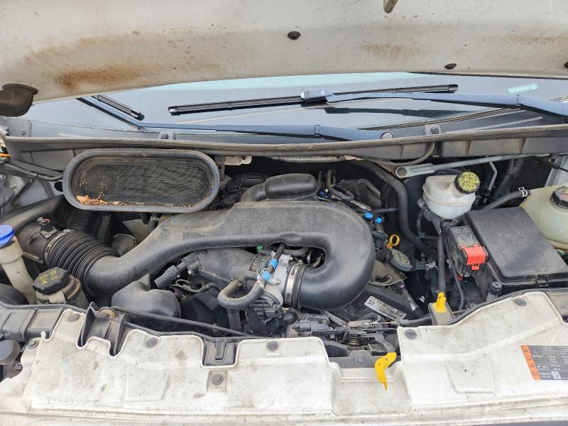 Aukcja sprzedaży 2015 Ford Transit, vin: 1FTNR1YM4FKB32894, numer aukcji: 69024656