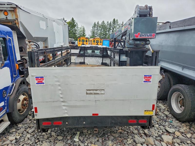2020 Ford F550 მანქანა იყიდება აუქციონზე, vin: 1FDUF5HT6LDA08978, აუქციონის ნომერი: 67157116