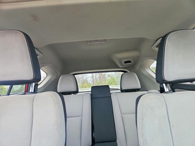 70139106 :رقم المزاد ، 2T3RFREV4HW571724 vin ، 2017 Toyota Rav4 مزاد بيع