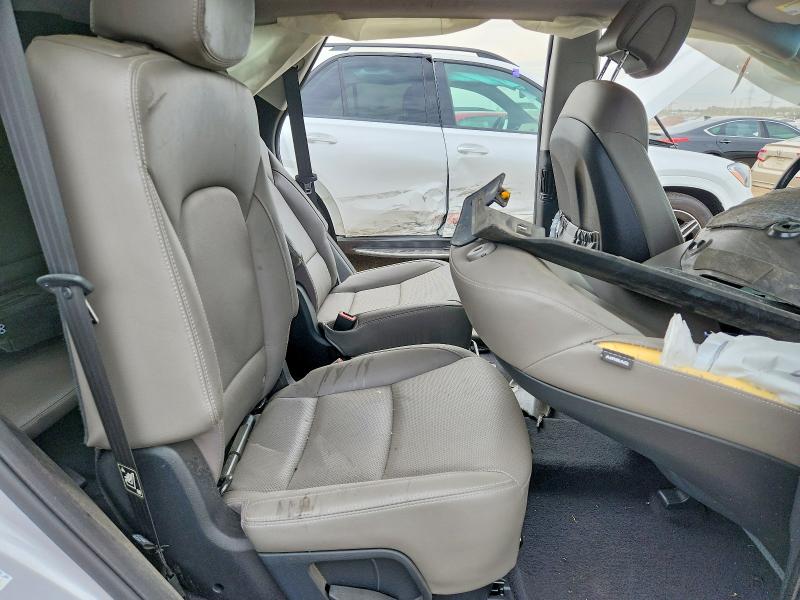 68771266 :رقم المزاد ، KM8SNDHF4HU234703 vin ، 2017 Hyundai Santa Fe مزاد بيع
