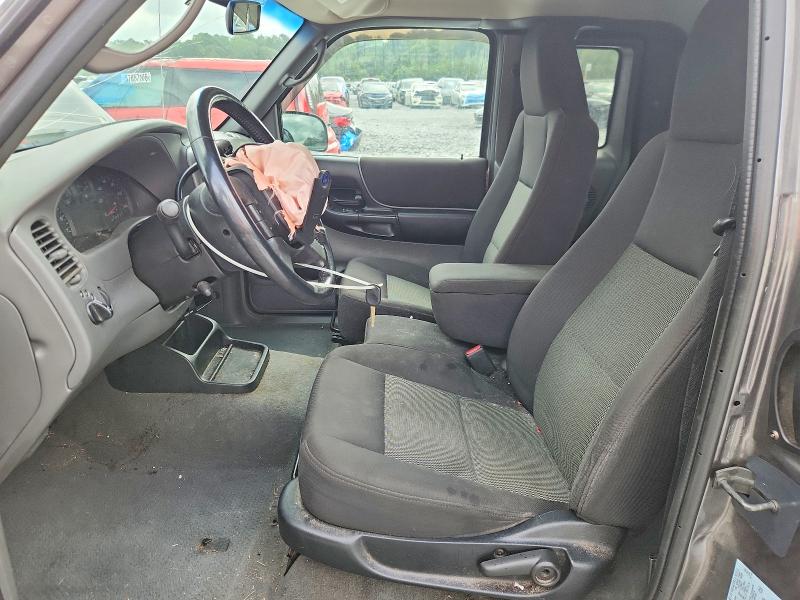 Aukcja sprzedaży 2004 Ford Ranger, vin: 1FTYR44UX4PA54318, numer aukcji: 69254116