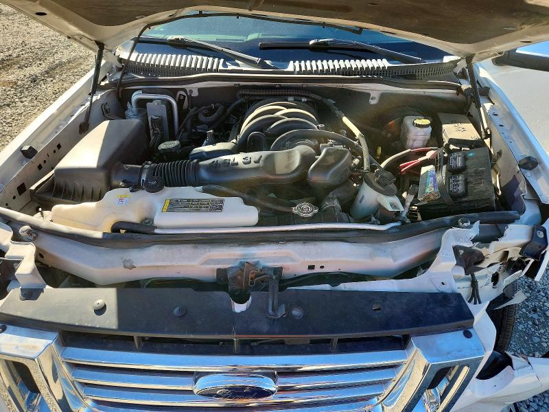 Продажа на аукционе авто 2008 Ford Explorer Sport Trac, vin: 1FMEU53888UA95254, номер лота: 68631816