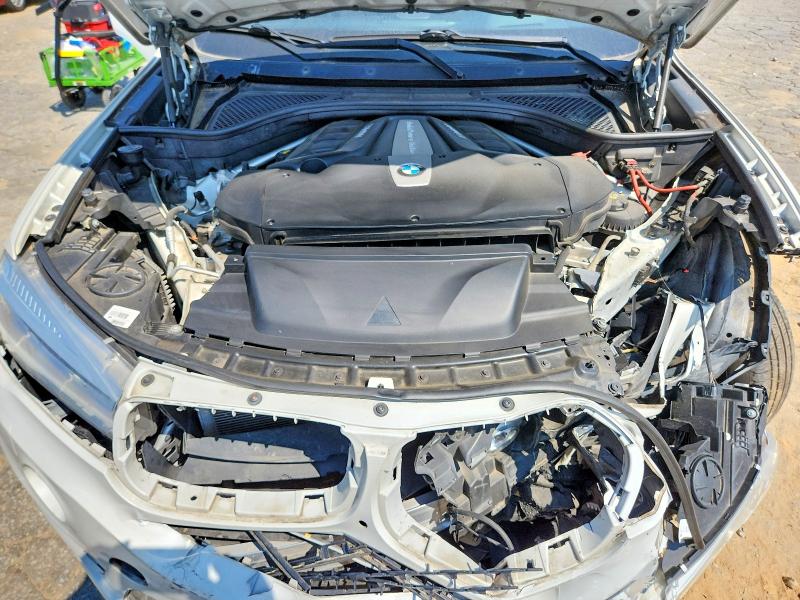 Aukcja sprzedaży 2016 Bmw X5, vin: 5UXKR6C55G0J81453, numer aukcji: 67240576