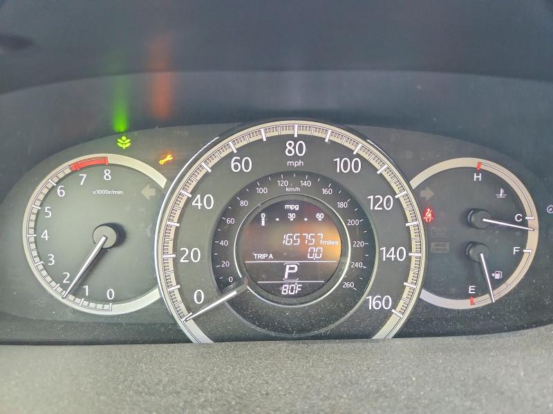 69292656 :رقم المزاد ، 1HGCR2F81FA094714 vin ، 2015 Honda Accord مزاد بيع