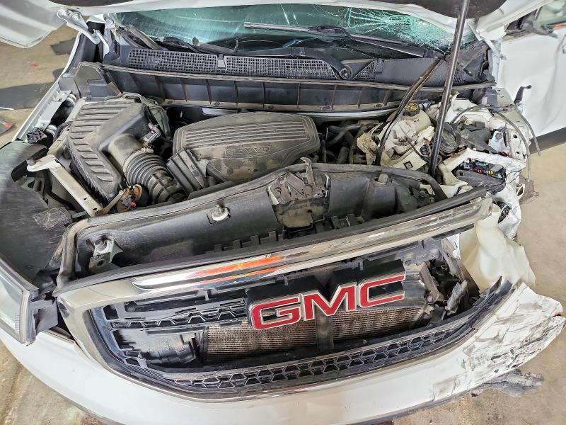 Продаж на аукціоні авто 2019 Gmc Acadia, vin: 1GKKNLLS9KZ237257, номер лоту: 69403126