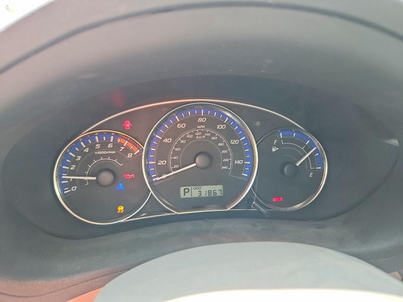 Продаж на аукціоні авто 2013 Subaru Forester, vin: JF2SHADC2DH409279, номер лоту: 68219456