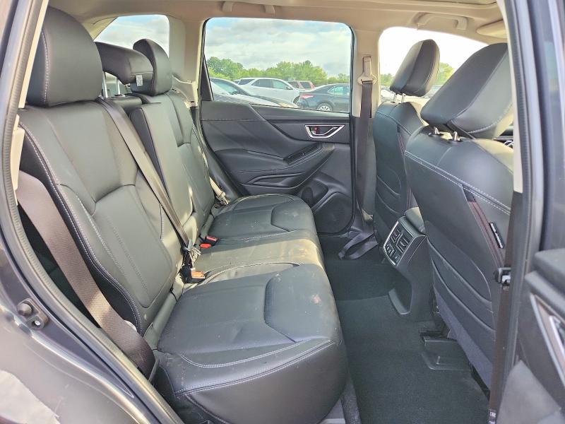 Продаж на аукціоні авто 2021 Subaru Forester, vin: JF2SKAXC5MH487861, номер лоту: 70476786