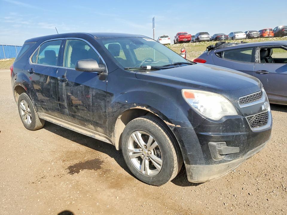 Aukcja sprzedaży 2014 Chevrolet Equinox, vin: 2GNALAEKXE6209599, numer aukcji: 69646666