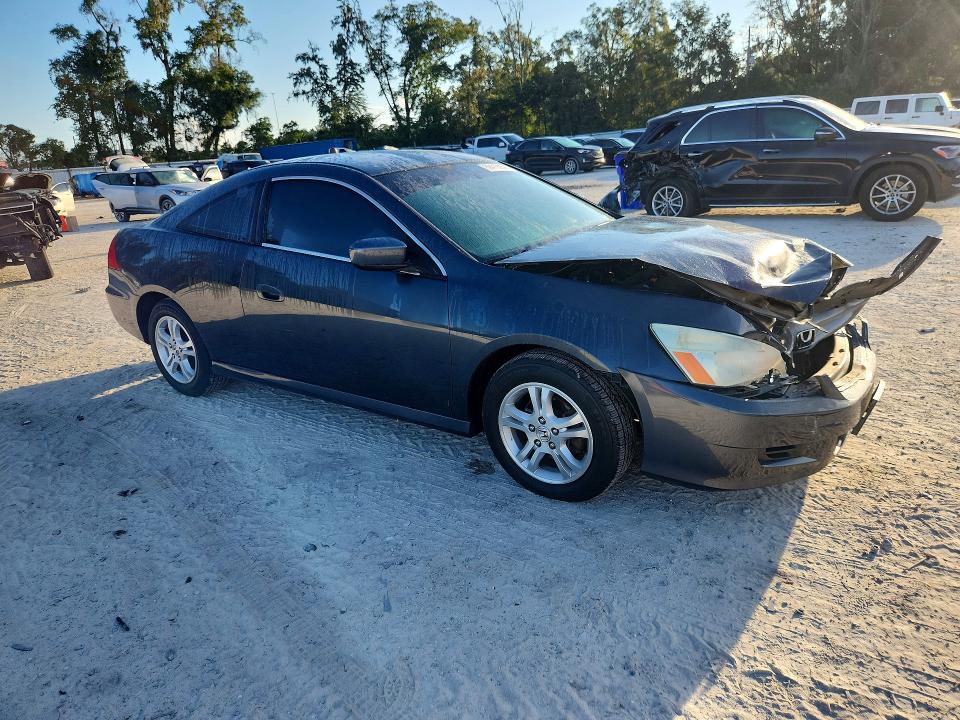 Продаж на аукціоні авто 2006 Honda Accord, vin: 1HGCM72396A007860, номер лоту: 69419056