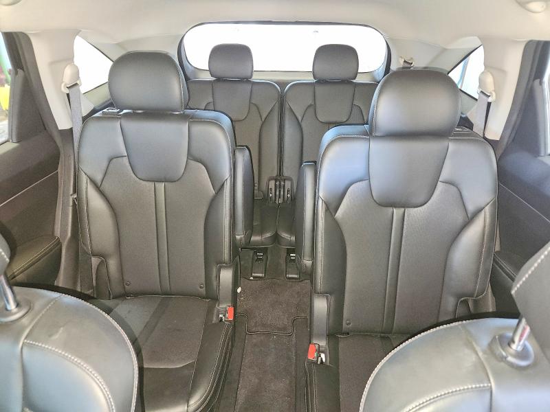 Продажа на аукционе авто 2021 Kia Sorento, vin: 5XYRHDLFXMG062836, номер лота: 70556276