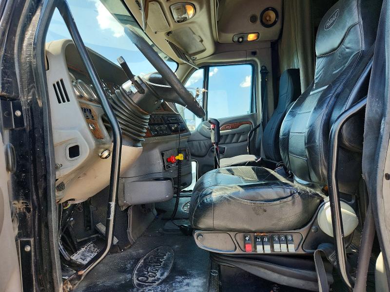 Aukcja sprzedaży 2005 Peterbilt 387, vin: 1XP7DB9X65D855962, numer aukcji: 66319266