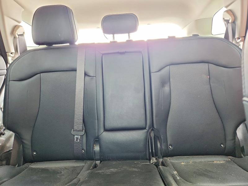 Продаж на аукціоні авто 2024 Kia Sportage, vin: 5XYK33DF0RG168485, номер лоту: 69885606