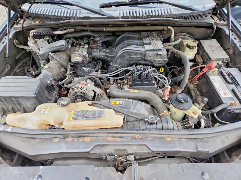 70429306 :رقم المزاد ، 1FMEU7DE9AUA89694 vin ، 2010 Ford Explorer مزاد بيع