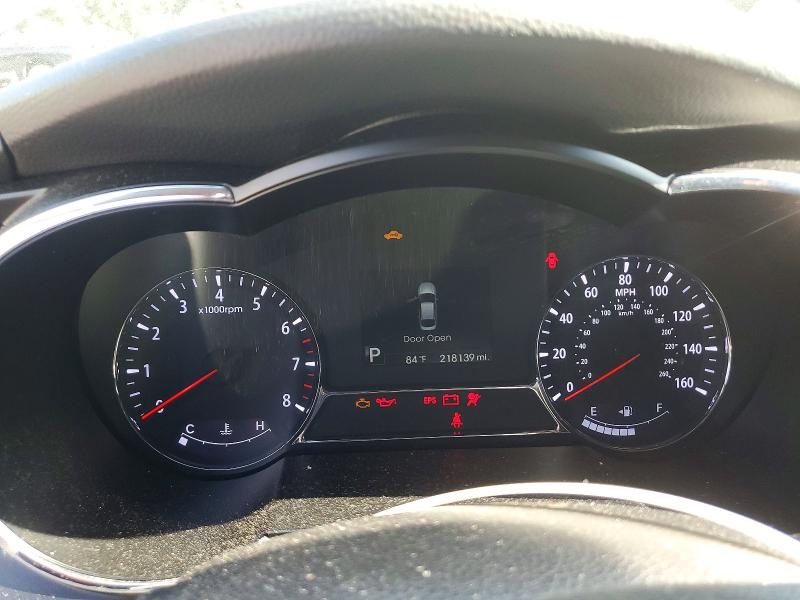 Продаж на аукціоні авто 2013 Kia Optima, vin: 5XXGR4A66DG154943, номер лоту: 67592406