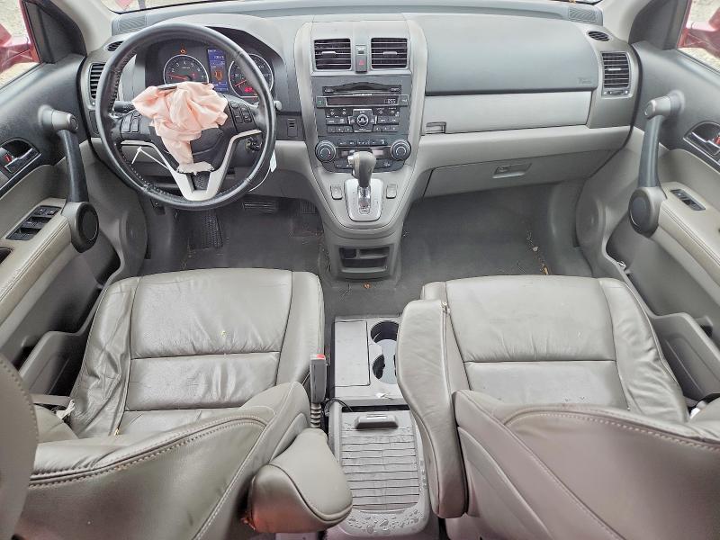 Продажа на аукционе авто 2011 Honda Cr-v, vin: 5J6RE4H77BL057454, номер лота: 70071186