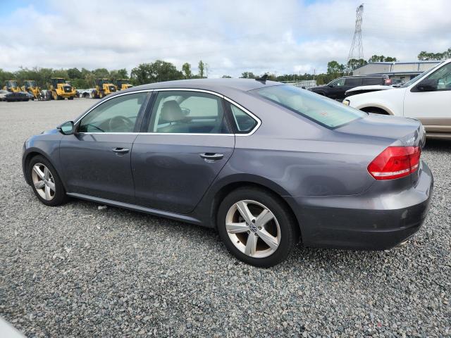 Aukcja sprzedaży 2012 Volkswagen Passat, vin: 1VWBH7A32CC031916, numer aukcji: 67548096