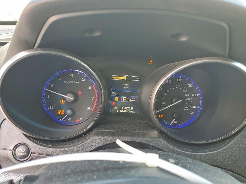 67711966 :رقم المزاد ، 4S4BSACC0H3245983 vin ، 2017 Subaru Outback مزاد بيع