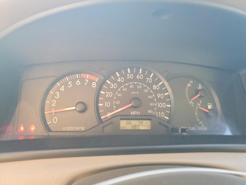 Продаж на аукціоні авто 2007 Toyota Corolla, vin: 2T1BR32E47C753393, номер лоту: 68139596