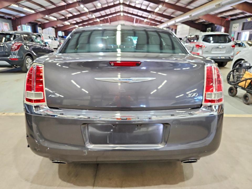 Aukcja sprzedaży 2014 Chrysler 300c, vin: 2C3CCAKG2EH120541, numer aukcji: 69028346