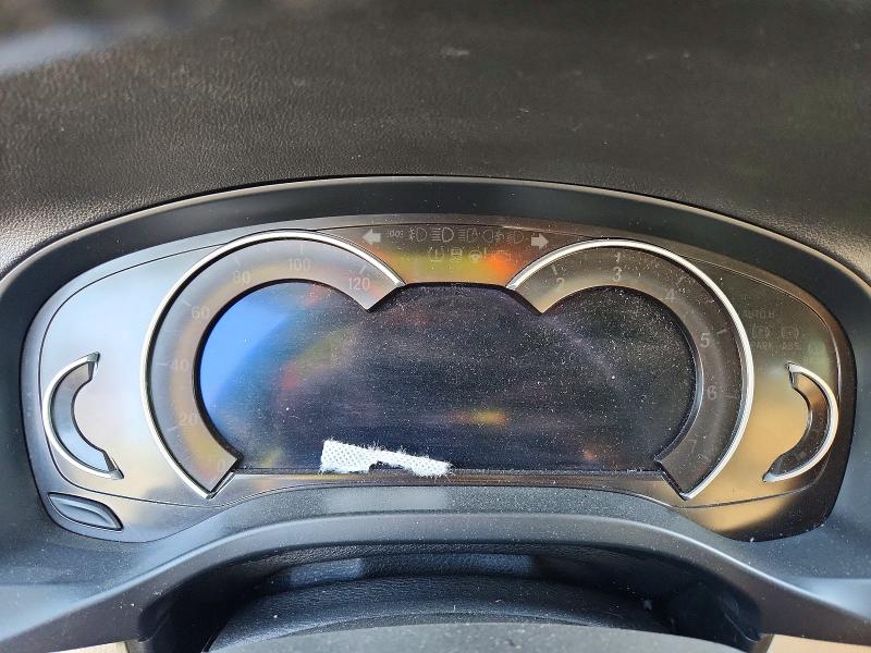 Aukcja sprzedaży 2019 Bmw X3, vin: 5UXTR9C53KLP96807, numer aukcji: 68496766