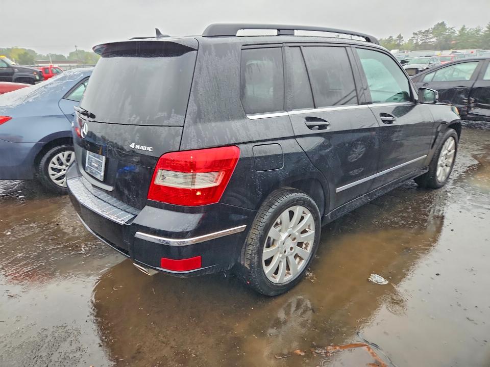 Aukcja sprzedaży 2011 Mercedes-benz Glk, vin: WDCGG8HBXBF684063, numer aukcji: 67029766