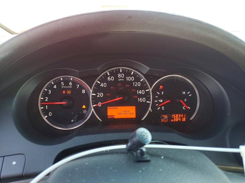 2011 Nissan Altima მანქანა იყიდება აუქციონზე, vin: 1N4AL2EP1BC183218, აუქციონის ნომერი: 69404226
